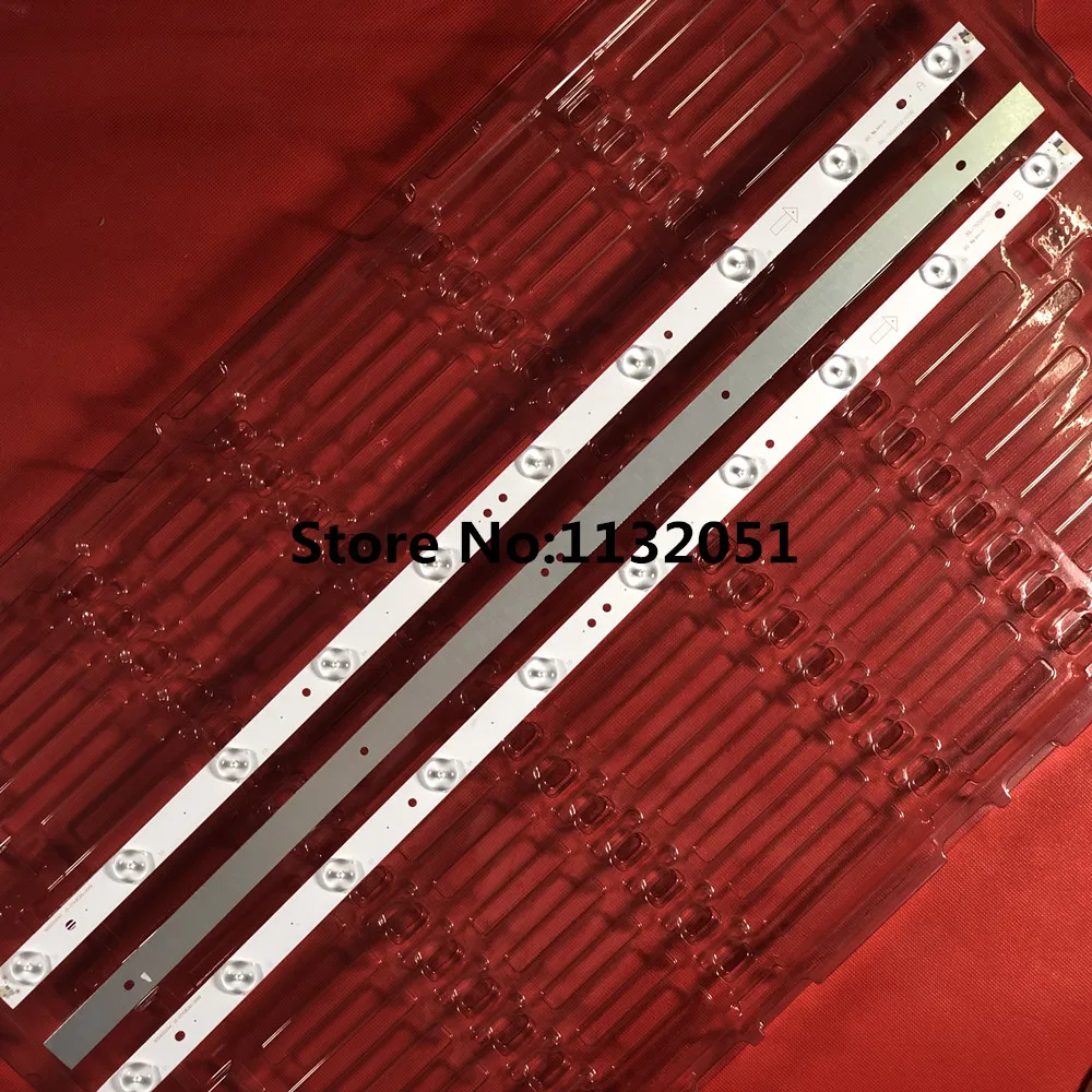 Для 32 дюймов 32CE561LED 3BL-T6324102-002B 3BL-T6324102-001B