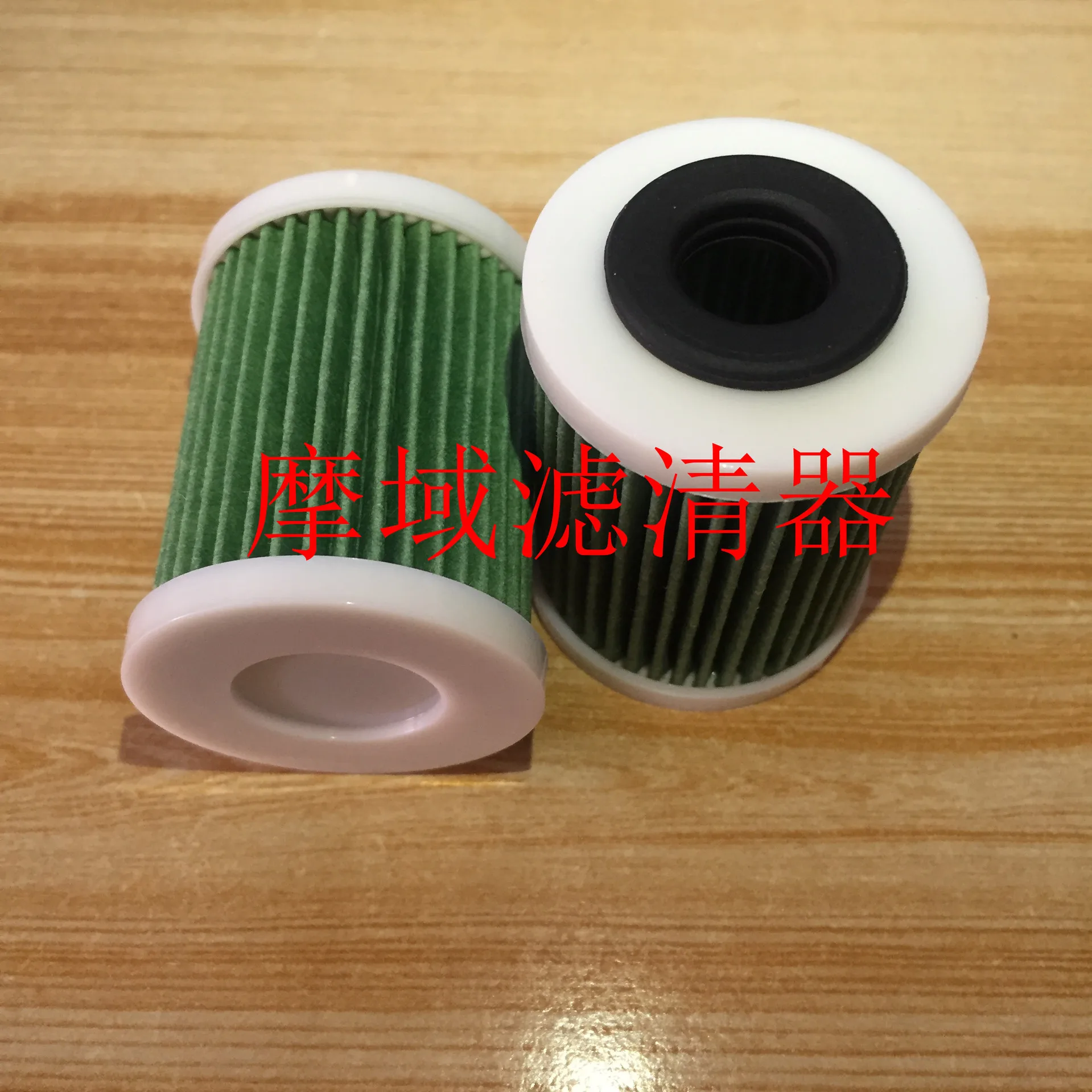 

Refitting fuel pump gasoline pump 491922 691034 for Motorcycle ATV