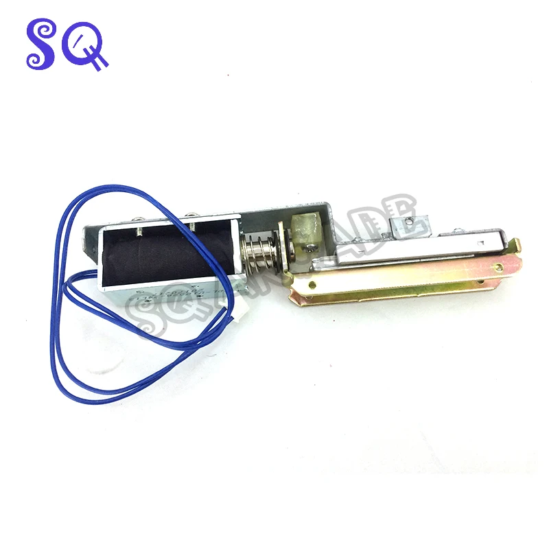 Таймерный кризис 4 стрельба пистолет для развлекательных игр/симулятор огненной