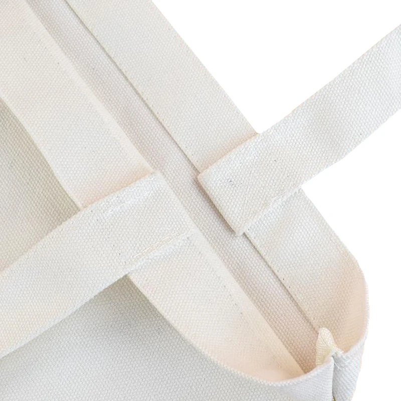 

Louis Tomlinson Canvas Shoulder Bag for Women Lady One Direction Casual Shopping Handbag Big Tote Bags Printing Eco Bag