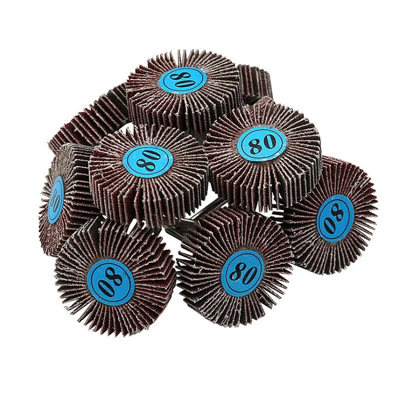 Шлифовальный круг с откидной головкой Т образный шлифовальный диск прочная