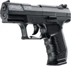 Beretta M92 A1 .177 стальной Bb пневматический пистолет, пистолет-пуля Blowbackdesert со звездами, может стрелять пулями, пистолет, металлическая живопись