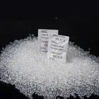 30 шт эффективный нетоксичный силикагель поглотитель влаги Осушитель осушитель поглотитель влаги для домашней комнаты багажная одежда