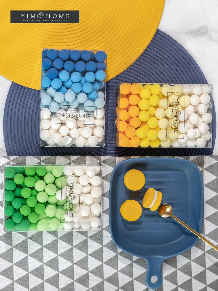 Юбка радужных цветов для девочек мяч искусственные Еда поддельные торт