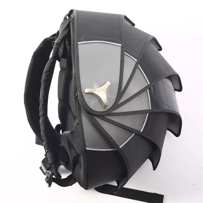 2020 мотоциклетная сумка мотоциклетный рюкзак шлем мужской багажник