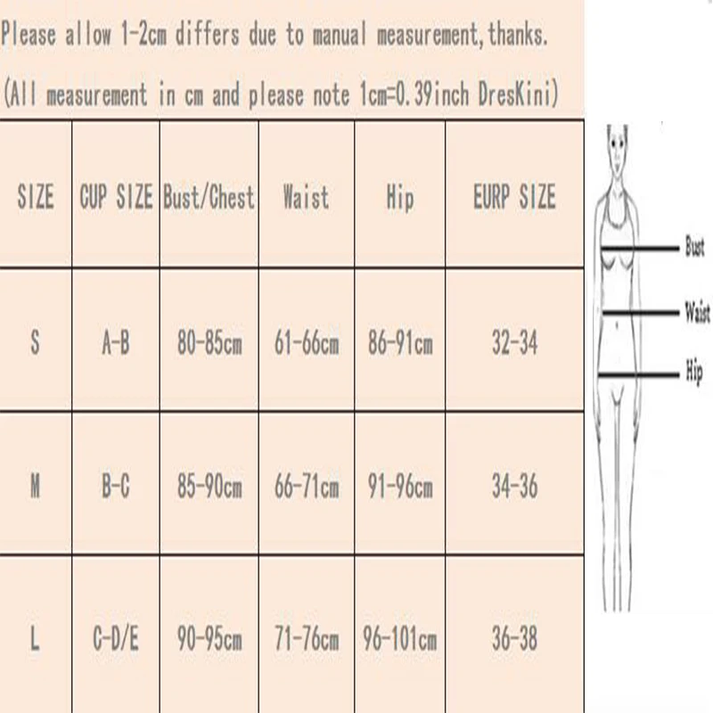 

Ring strap bikini 2021 double sided solid swimsuit Thong Brazilian Biquini Bikini Set Sexy Women Sandy beach High Waist Bikini