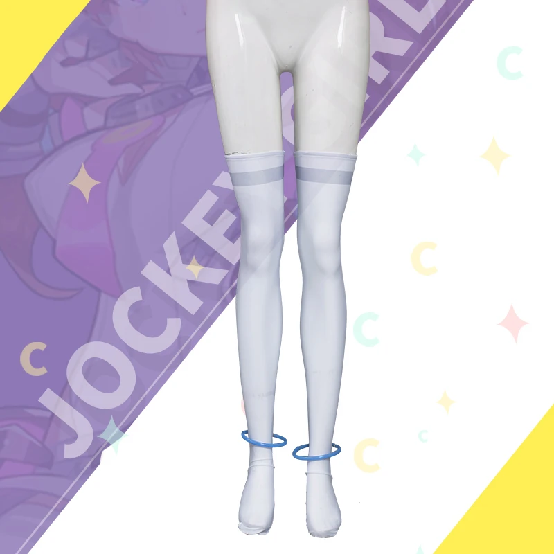 

Anime Umamusume:Pretty Derby Mihono Bourbon Jockey Uniform Dress Cosplay Costume Halloween Party Outfit For Women 2021 NEW