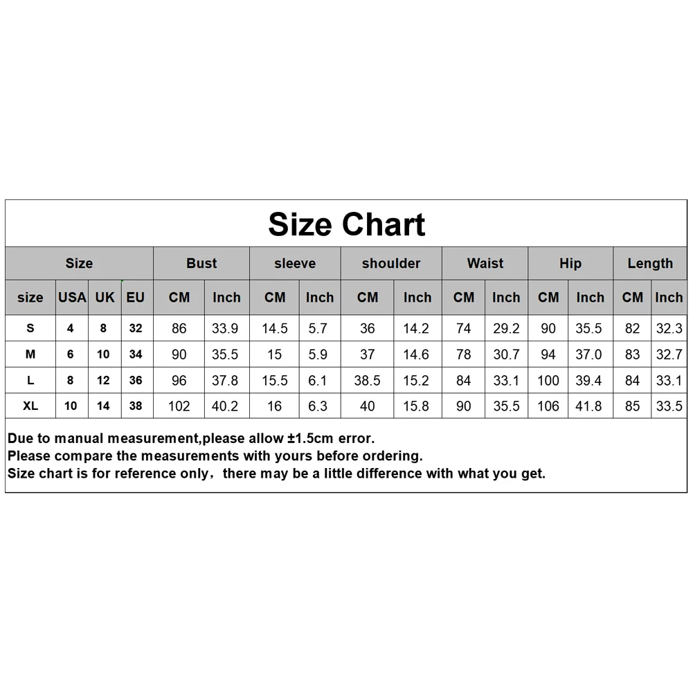 

Women Summer Casual Solid Color Short Sleeve O Neck Side Long Zip Mini Dress