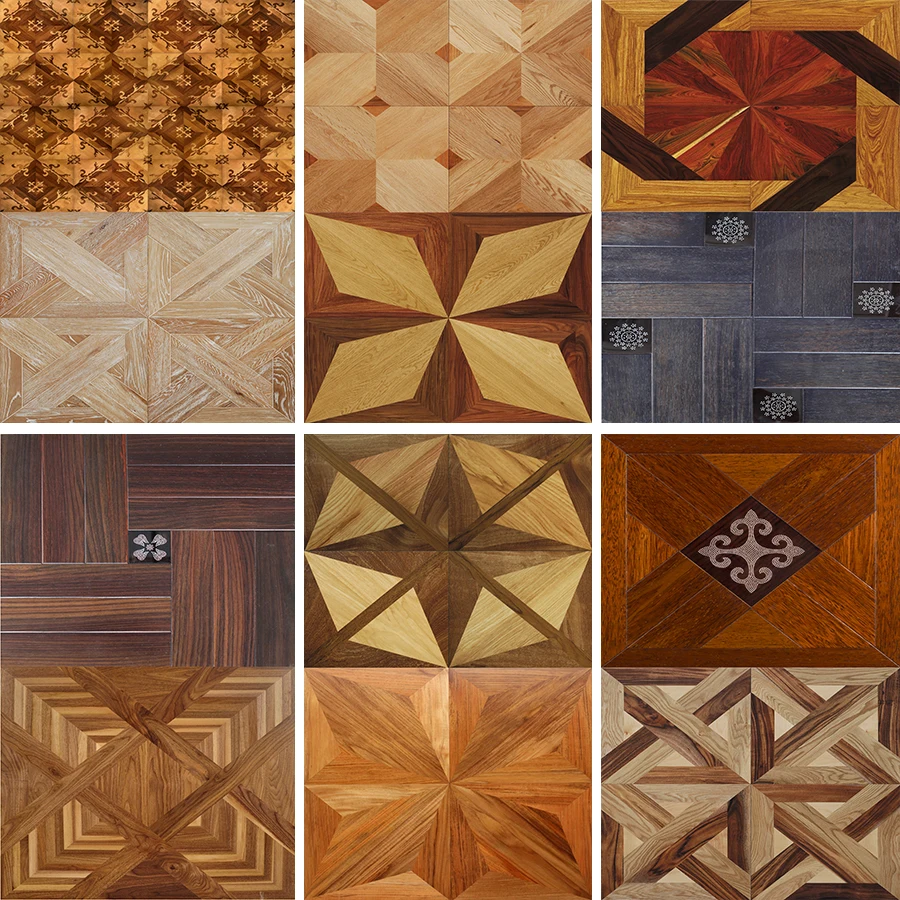 Nitree паркет деревянный пол текстура Сращивание крест сшивание фотография Фон