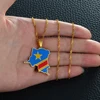 Изображение товара 3