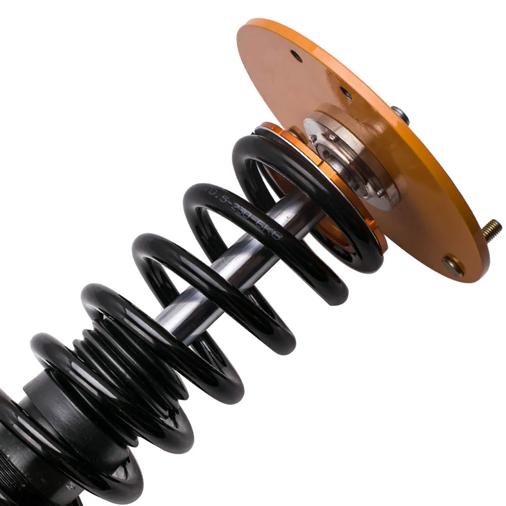 Набор подвесок Coilover для Dodge Neon 00-05 &amp SRT-4 03-05 Adj. Высота шок | Автомобили и мотоциклы