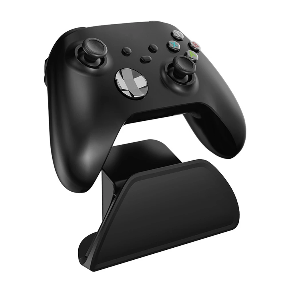 

Controller Stand For Xbox Series S X Gamepad Stander For Xbox Series S X Holder Bracket