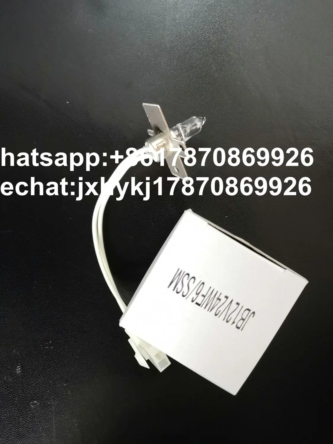 Лампа NJK10889 Sysmex CS5100|Адаптеры AC/DC| |