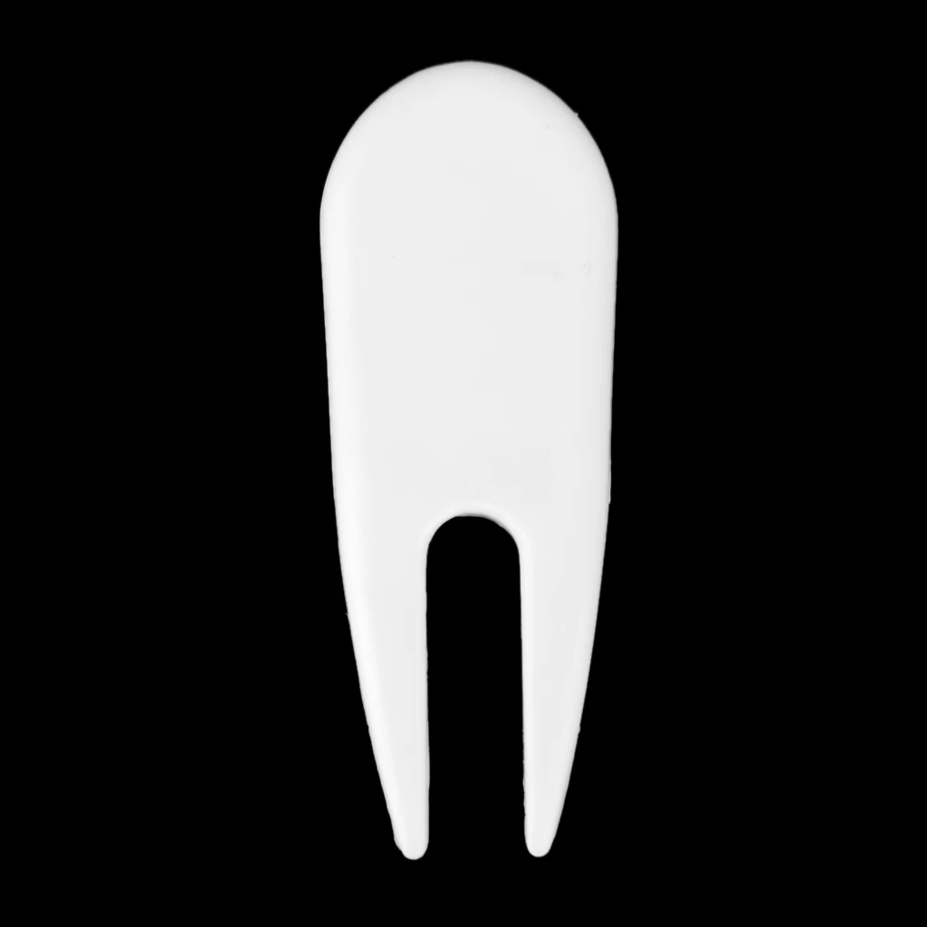 Надувная кровать пул воздушная вилка пулер для йоги шары 5 шт белый|Аксессуары| |