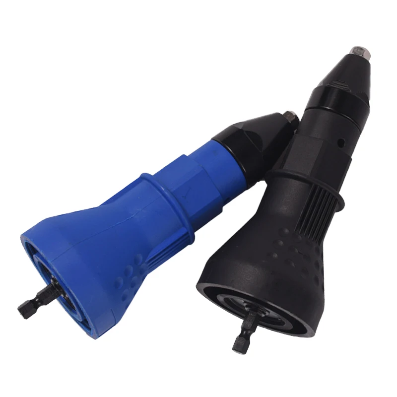 HILDA электрическая заклепочная гайка клепальный станок беспроводная клепальная