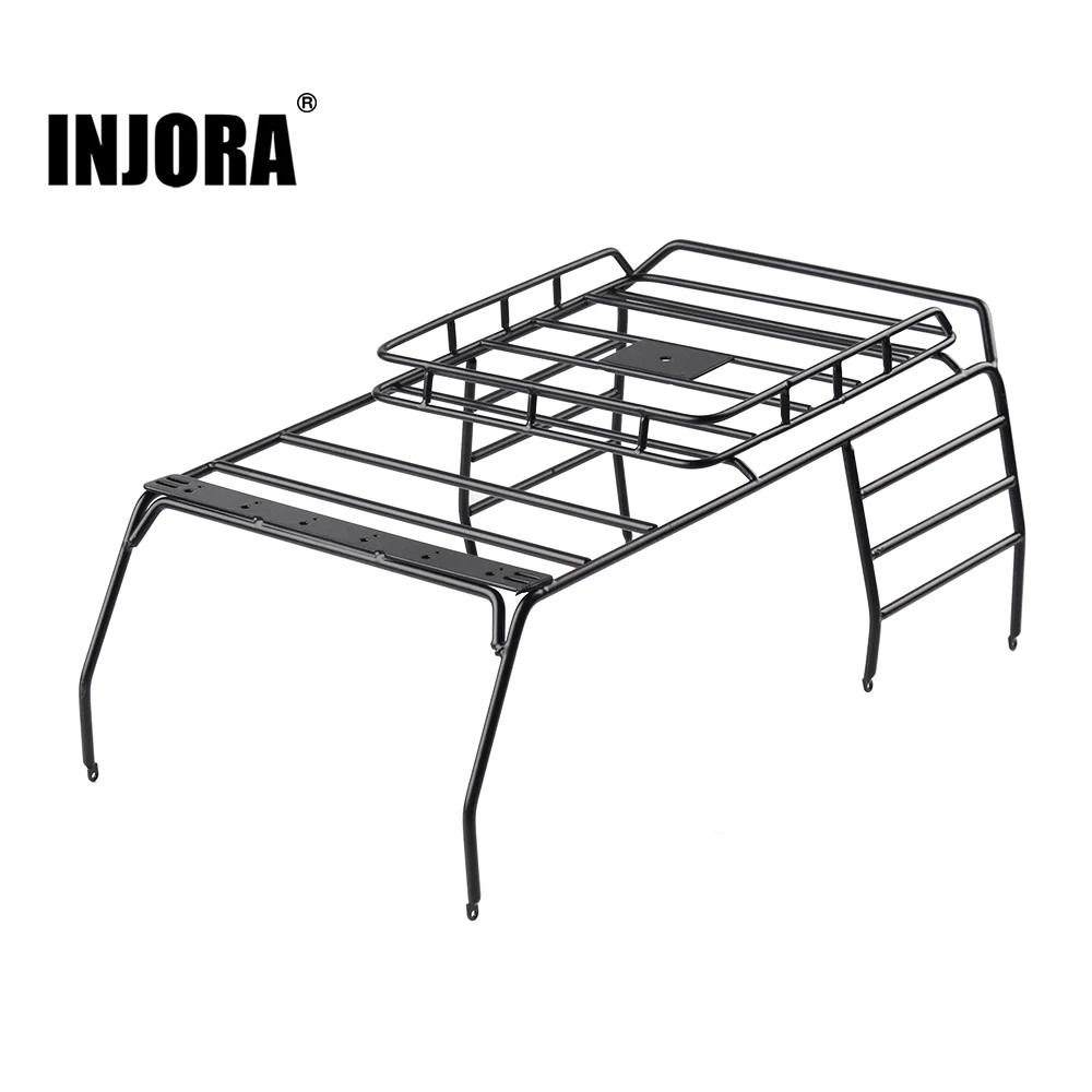 металлический кровельный с