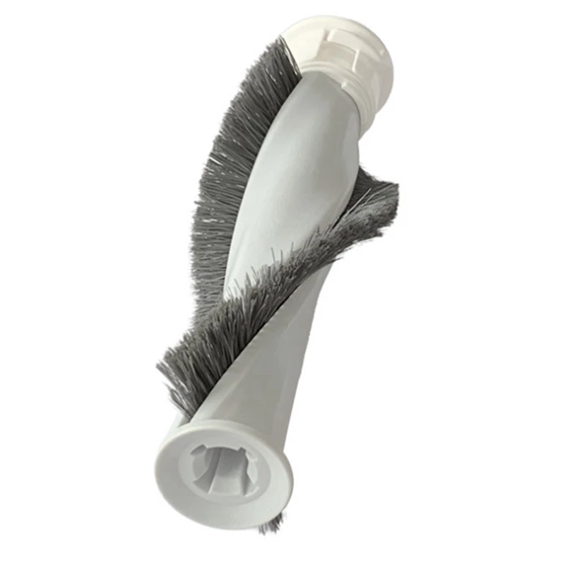 

Brush Cleaning Tool for Xiaomi Dreame V9P V9 V10 & Roller Brush for Xiaomi 1C Dreame V9 V10 Handheld Vacuum Cleaner