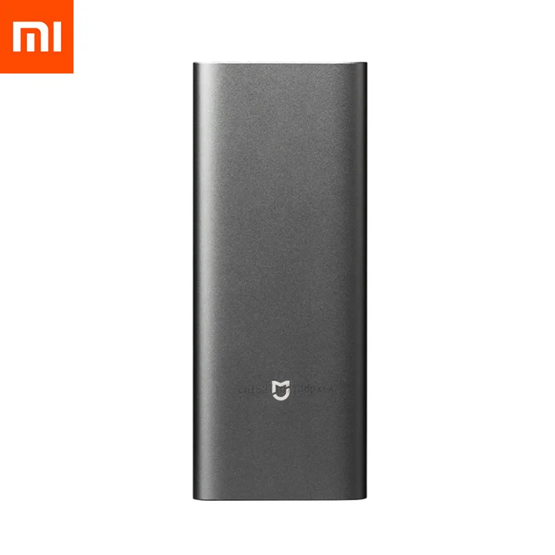 Оригинальный Набор прецизионных отверток Xiaomi Mijia для ежедневного использования