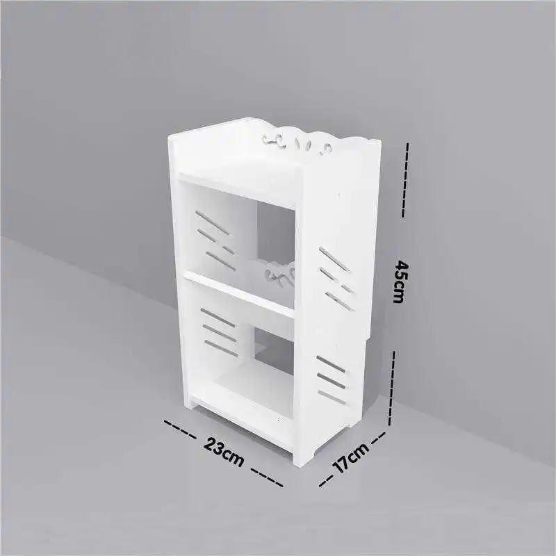 

Обувной шкаф для хранения обуви, обувной шкаф для хранения