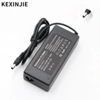 ac adapter charger power supply 19v 4 74a 5 53 0mm 90w for samsung laptop r453 r518 r410 r429 r439 r453 for notebook samsung