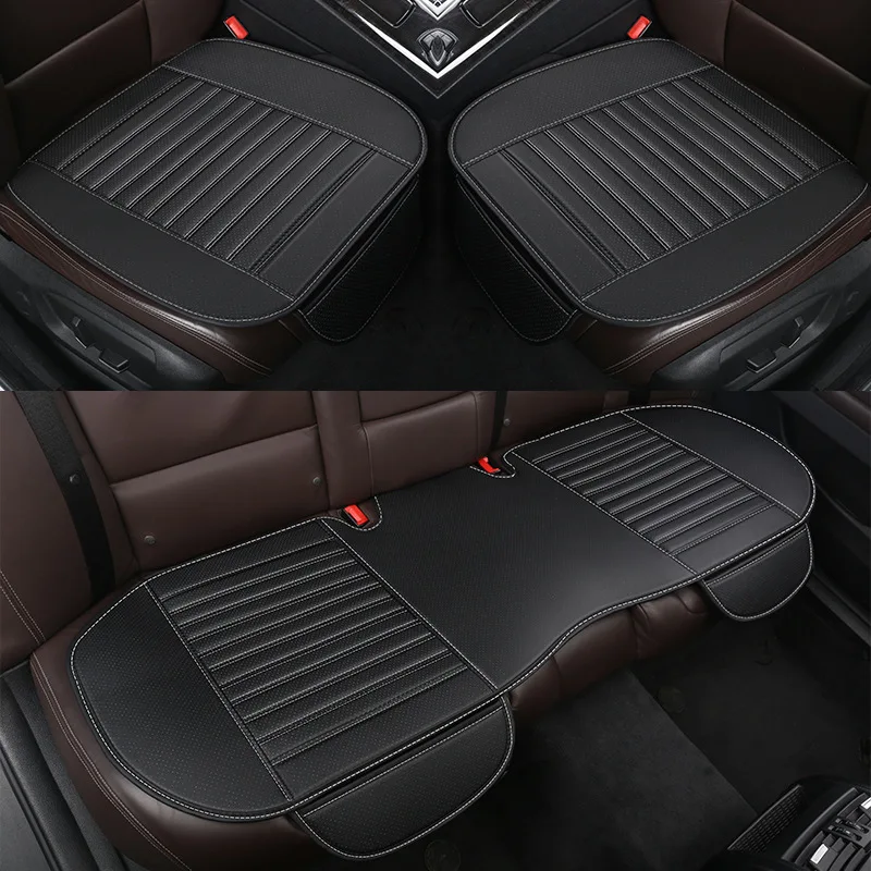 Кожаный Автомобильный Чехол для Mercedes Benz E C GLA GLE GL CLA ML GLK S R A B CLK SLK G GLS GLC vito viano |