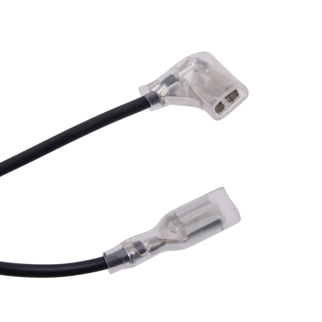 Магнитный модуль катушки зажигания подходит для триммера Stihl FS130R FS110R FS100R FC90 KM110R