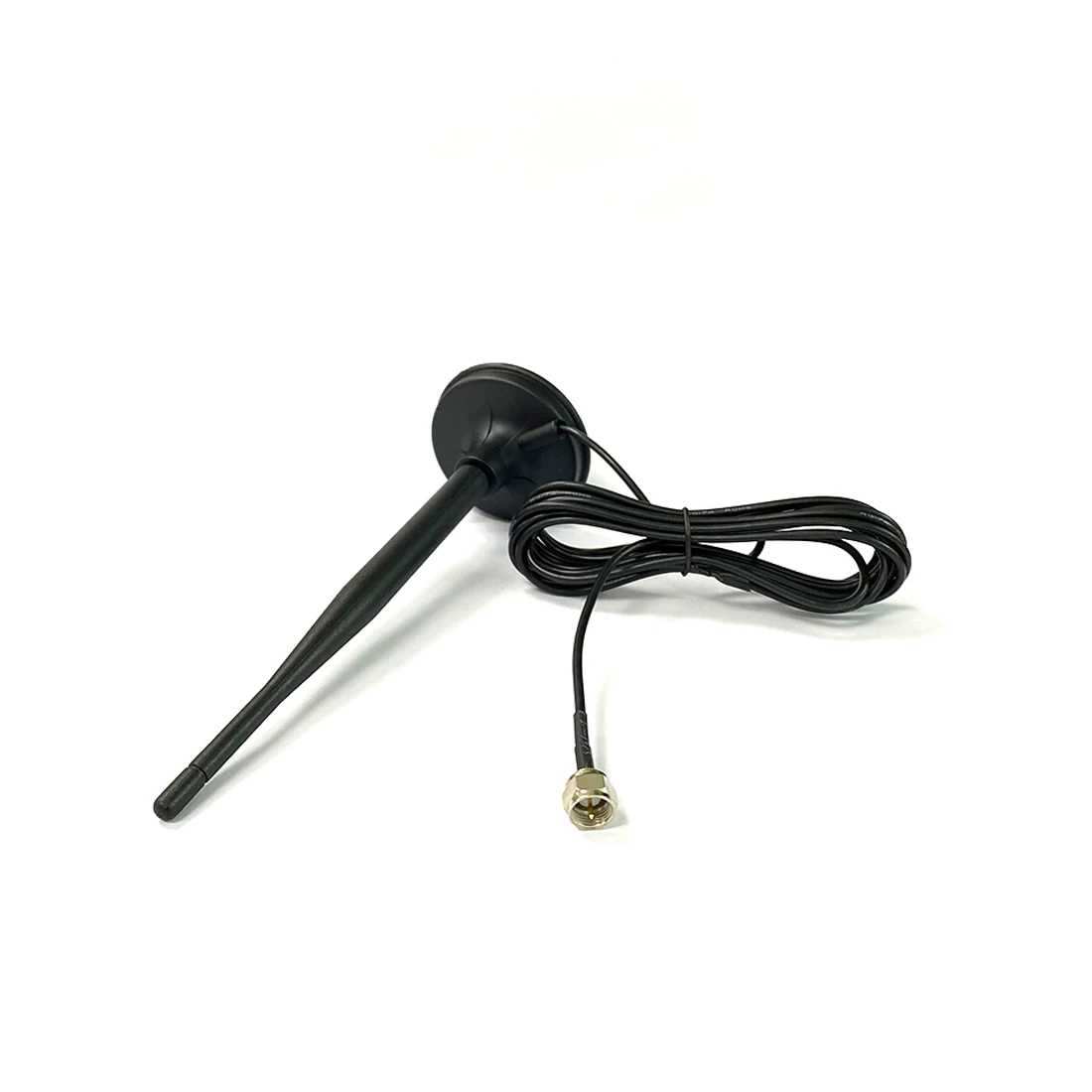 DTMB/DVB T2/ISDB TV антенна 5 дБи с удлинительным кабелем м F Male Connector|5dbi antenna|antenna dvb-t2cable tv