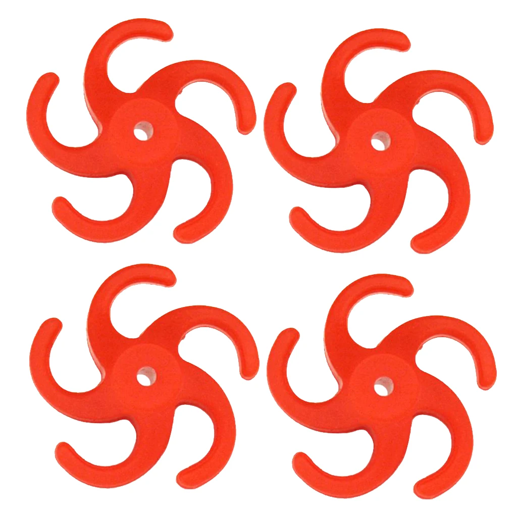 Стабилизатор для стрельбы из лука стабилизатор Вибрационный амортизатор