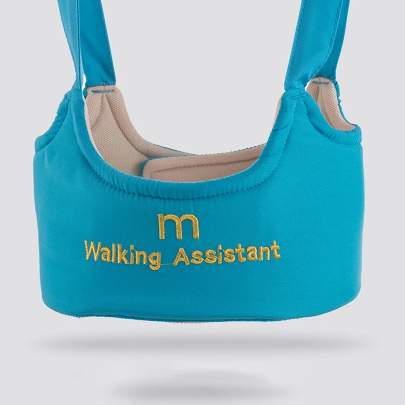 Детский ремень безопасности для мальчиков и девочек|Упряжи узды| |