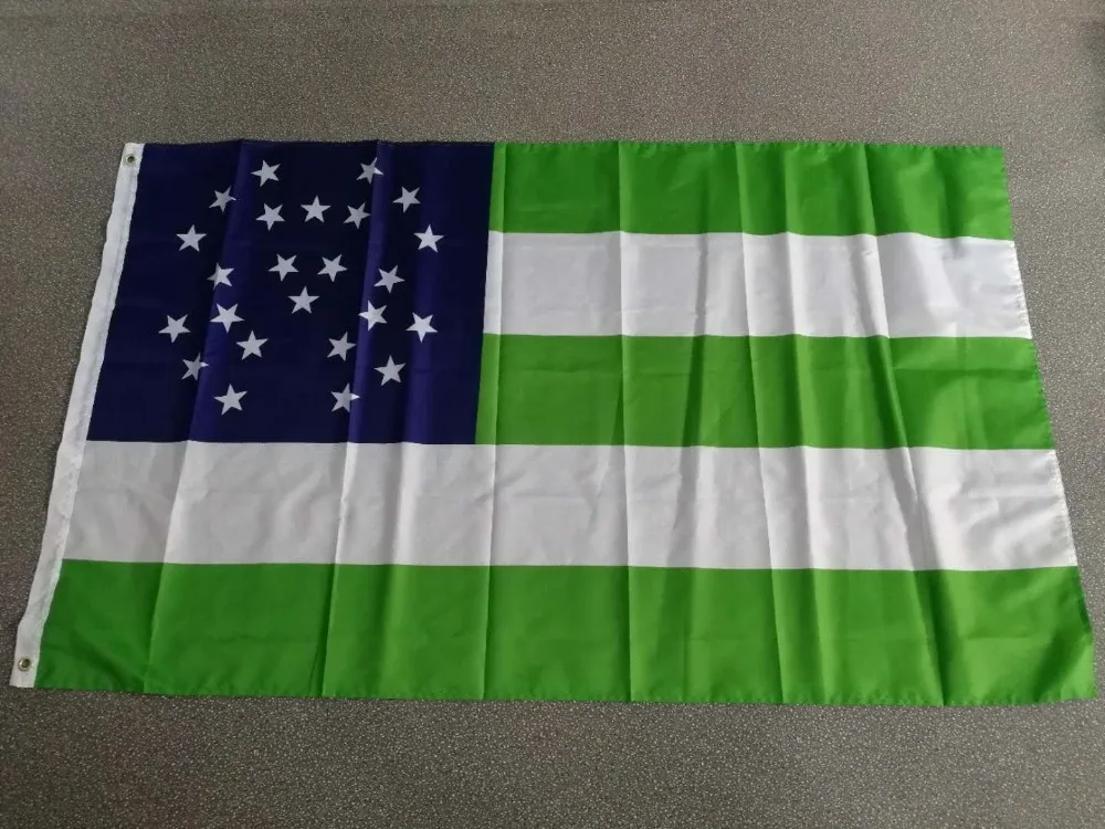 

90X150cm us usa New York City Police Department NYPD flag