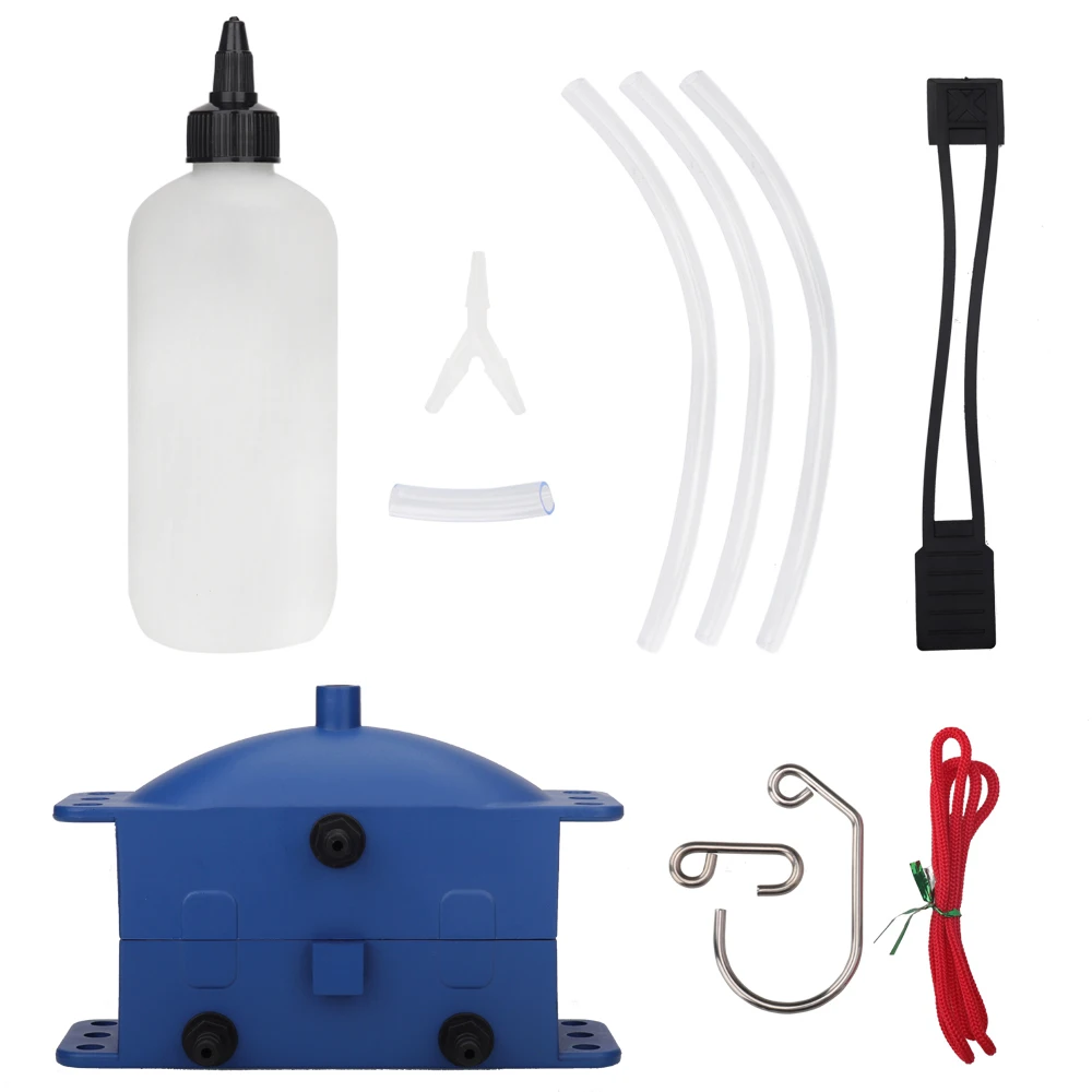 

Набор для очистки цепи мотоцикла для Honda NC700 NC750 NC700S NC700X NC750S NC750X Black Spirit 750 ST1300 ST1300A