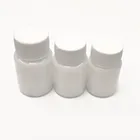 Покрытие PTFE антипригарное покрытие политетрафторэтилен комнатной температуры отверждения эмульсии антикоррозия PTFE порошок