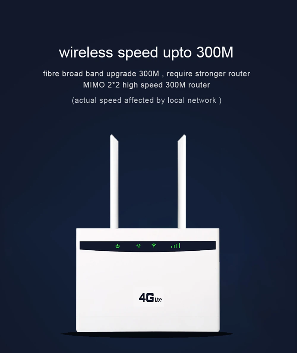 Tolkien 4G маршрутизатор/CPE Wifi ретранслятор/модем Широкополосный с SIM Solt Wi fi маршрутизатор шлюз PK huawei B525 B525S-65a Xiao mi/mi маршрутизатор