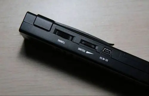 PL-360 радио DSP Pcket Портативный полно диапазонное коротковолновой Цифровая настройка высокопроизводительный стерео вещания