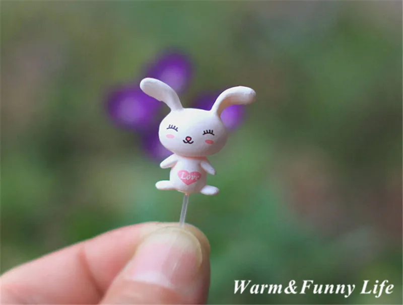 100 шт. креативные поделки для кукол своими руками фиксация мини Смола сказочные