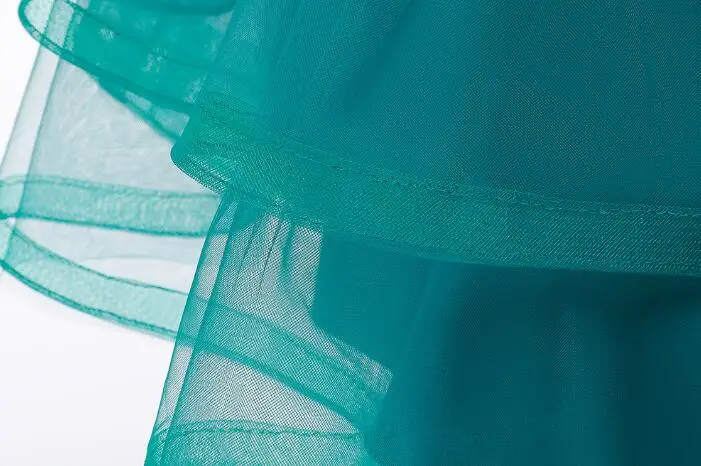 _ 2022 новое летнее поступление платье для девочек костюм платья-майки детская