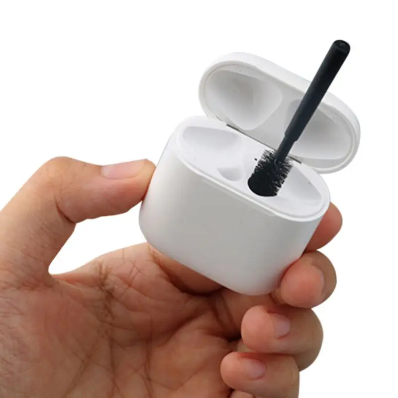 Bluetooth-чехол для наушников Apple AirPods Pro | Электроника
