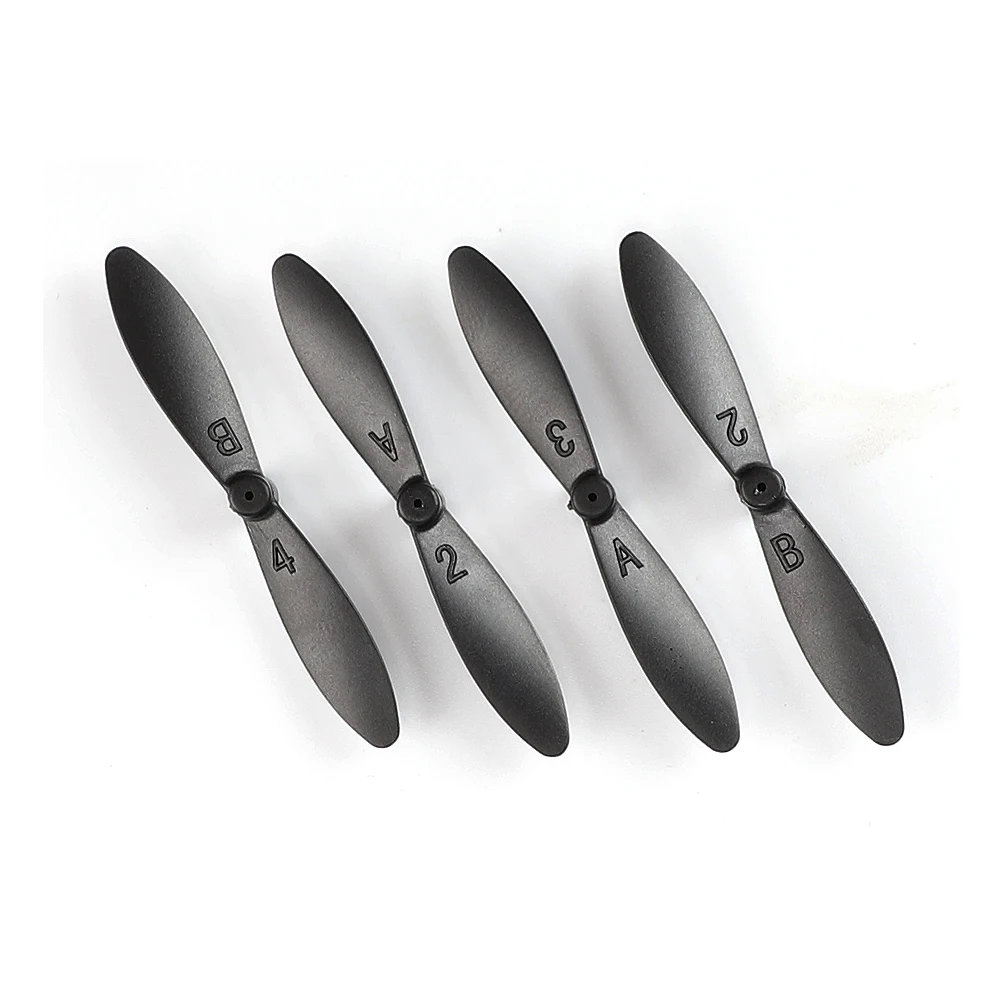 

Propeller for LF606 mini drone