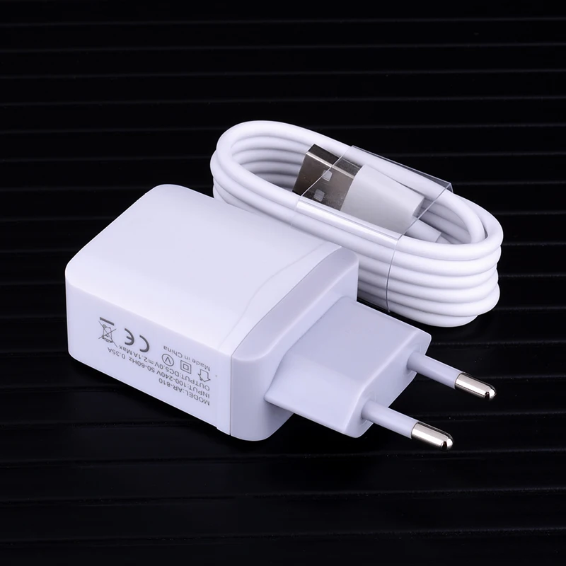 Кабель Micro Charge Type C для Samsung Galaxy J3 J4 J5 J6 J7 S8 S9 A40 M30s M10 Xiaomi Redmi Huawei Honor LG мобильный