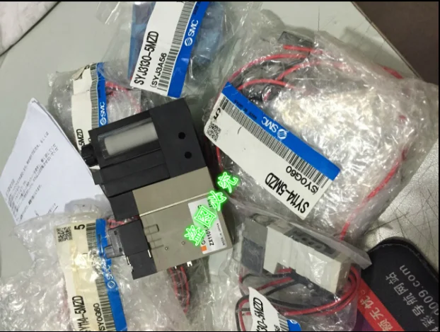 

SMC spot sale solenoid valve ZZR103-R ZZX100-01-0027US ZZX102-B