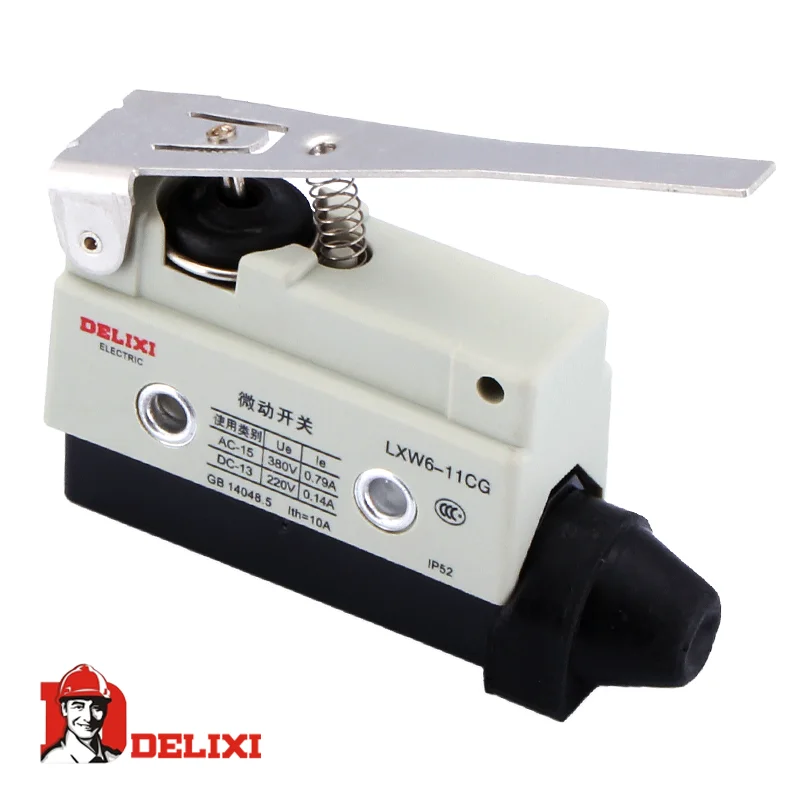 Регулируемый Поворотный Ролик плунжерный шток весенний водонепроницаемый