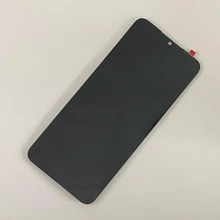 6.53 inch UMIDIGI BISON X10 LCD Display+Touch Screen Digitizer Assembly LCD Touch Digitizer For UMIDIGI Bison X10 Pro Display