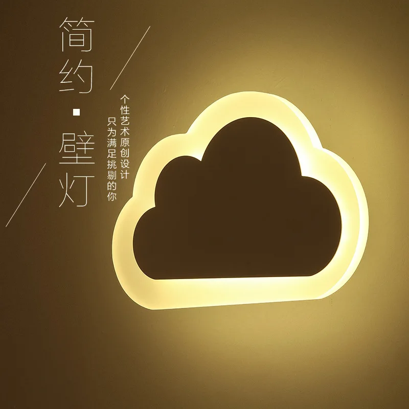 

loft stone lamparas de techo colgante moderna bed wall lamp rope wood corridor living room aisle wall lamp