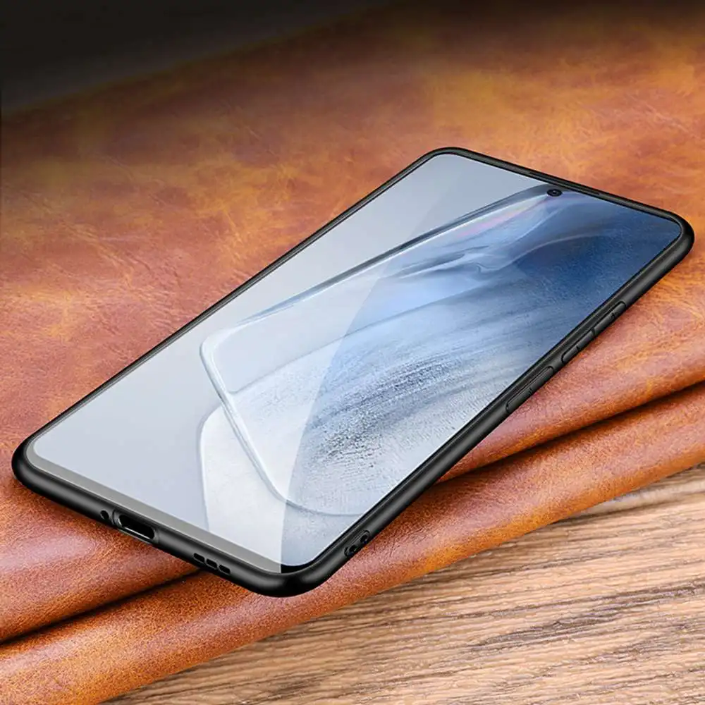 

Vivo IQOO NEO 5, IQOO 5 Pro, Etui, Vivo IQOO5