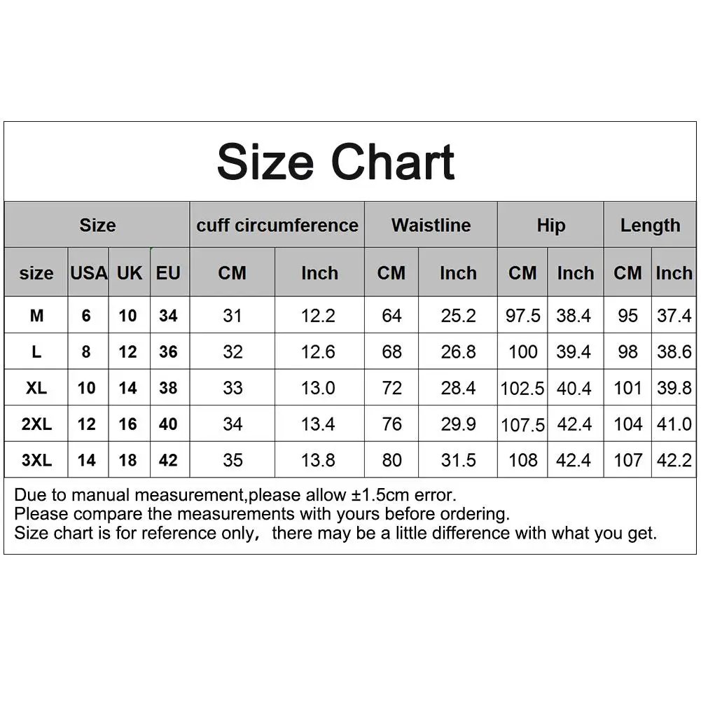 

Men Straight Leg Breathable Stretch Long Pants Sports Fitness Gym Sweatpants
