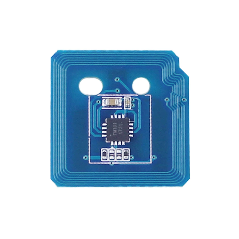 

Compatible 006R01159 006R01160 013R00591 Cartridge Reset Chip For WorkCentre 5325 5330 5335 Printer