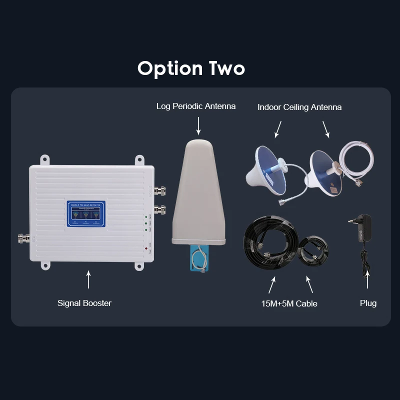 Kup Wzmacniacz Wzmacniacza Komórkowego Gsm 2g 3g 4g 4g Wzmacniacz Sygnału 2g 3g 4g Wzmacniacz Sygnału 900 1800 2100 Z Dwoma Antenami Wewnętrznymi Ceny Wzmacniacz Wzmacniacza Komórkowego Gsm 2g 3g 4g 4g Wzmacniacz Sygnału 2g 3g 4g Wzmacniacz Sygnału 900 1800 2100 Z Dwoma Antenami Wewnętrznymi