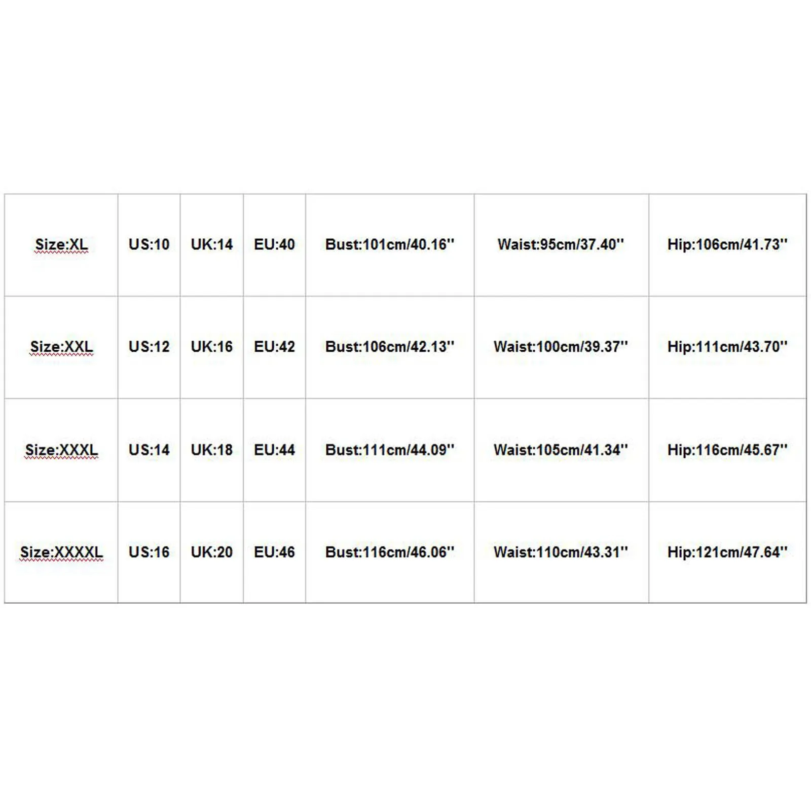 

Bikinis Set Women's Fashion Tie Dye Print Halter Striped One-piece Revealing Large Size Swimwear 2021 Traje De Bao Para Mujer