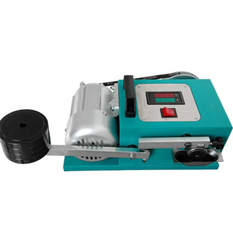 Тестер износа смазочного масла 230 Вт | Инструменты