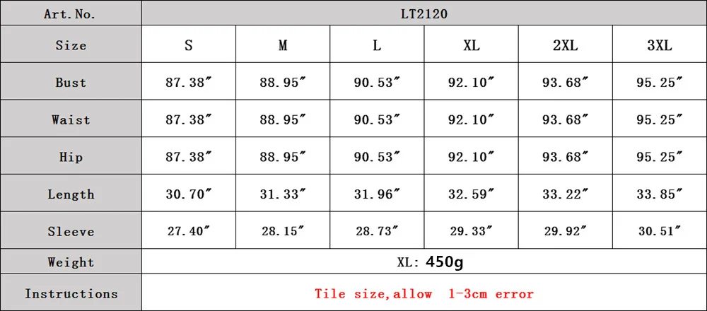 

Contrast Color Stripe Long Sleeve Irregular Dress Women Batwing Loose Mini Dresses Streetwear Fashion Pocket High Collar Dress